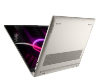 Lenovo Yoga 7-16 2-in-1 Ryzen AI 7-445/16GB/512/Win11 OLED Touch - 1521479 - zdjęcie 8